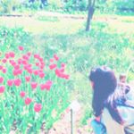 13256682_1695345464061286_1233290620_a