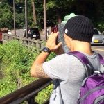 914465_513625158783822_297586659_a