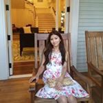 11312078_1605245109742121_1360282446_a