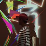13098978_1741689226047158_697715274_a