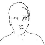 10787814_1498817763738319_1282221618_a