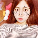 13259663_1081273605278177_1829130932_a