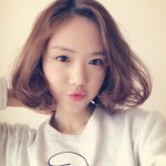 10732011_1574626116138407_1678100518_a