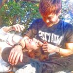 13188162_1751966818381584_994373921_a