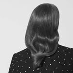 12501909_717768044990576_475750122_a