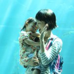 11374550_1644757575740829_1865475533_a