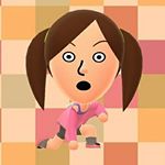 12080423_1706637476246031_102618581_a