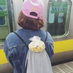 13113776_1006991989388261_1164184466_a