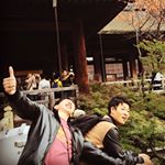 12276958_1672440142968741_715280353_a