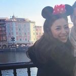 10956874_206247253051185_276048543_a