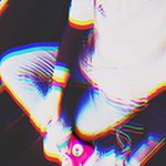 13277835_137771126633349_1666708541_a