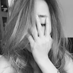 12256871_1512767939050914_416177358_a