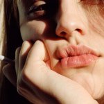 10899535_868533659875491_1491702223_a