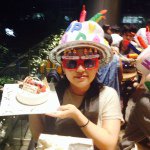 1530802_755795334478579_2015865487_a