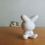 11348263_1673412949546464_1720297565_a