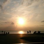 12558860_1086660088030911_1113616477_a