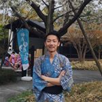 12530870_1032172030183919_1573940949_a