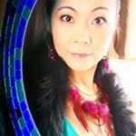 1172478_1711363309076207_107926328_a