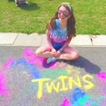 12940277_223624104675950_779761035_a