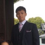 11176370_1440935516221226_1825175848_a