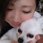 13118148_1714095965530708_154896116_a