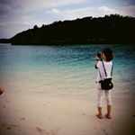 12317551_576550095828601_1263949907_a