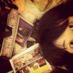 11282631_590286331074415_1536952486_a