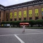 12822329_1705629743046135_1591372490_a