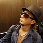 11417425_1439537459706777_1302327031_a