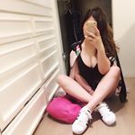 13099088_1756084671293700_1361210989_a