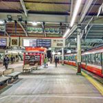 12934972_1579317385691920_893892818_a