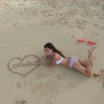 10932598_1546091515678003_50216192_a