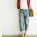 12519380_641881415966064_239700150_a