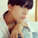 12912777_193004554420102_1305199822_a