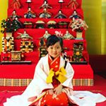 12750057_1051402698249928_1901567599_a