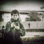 10903513_1554540648146611_906821266_a