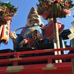 13181427_599642683526687_182000971_a