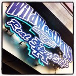 11849242_422012731317998_1497394195_a