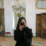 13259062_241154749594087_71206123_a