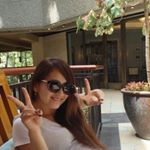 13183350_1647684778889932_508780255_a