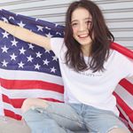 11324267_1674130659539709_93262624_a