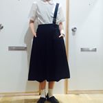 13183473_1020732551340903_554746431_a