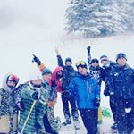 12749888_976774242388881_1453931967_a