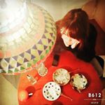 13113918_1296438223705830_562930697_a