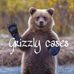 12940330_1698923773724508_370708491_a