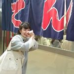 12747656_1274429039239164_1948747147_a