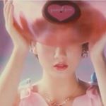 13113936_1607627606221262_672771495_a