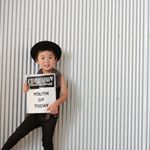 12797792_1582237135432613_570827134_a