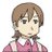 74gbf4bx_normal