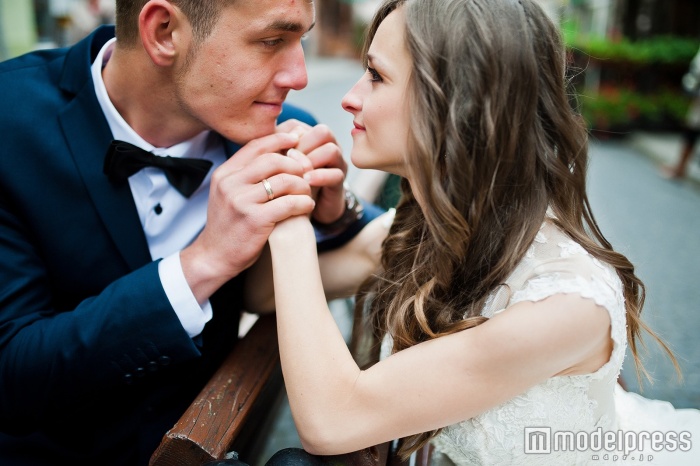 「もう俺浮気しないよ！」浮気性な彼に突き刺さる彼女の一言5選（photo by AS Photo Project／Fotolia）